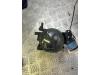 BMW 5 serie (E60) 523i 24V Mistlamp links-voor