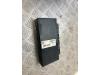 BMW 5 serie (E60) 523i 24V Gateway module