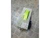 BMW 5 serie (E60) 523i 24V Comfort Module