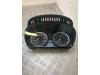 BMW 5 serie (E60) 523i 24V Kilometerteller KM