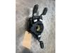 BMW 5 serie (E60) 523i 24V Combischakelaar Stuurkolom