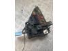BMW 5 serie (E60) 523i 24V Zekeringkast