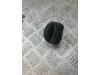 BMW 5 serie (E60) 523i 24V Tankdop