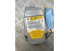 BMW 5 serie (E60) 523i 24V Airbag Module