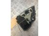 BMW 5 serie (E60) 523i 24V Deurslot Mechaniek 4Deurs links-voor