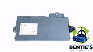 Gebruikte Immobiliser module BMW X1 (E84) sDrive 20i 2.0 16V Twin Power Turbo Prijs € 75,00 Margeregeling aangeboden door Bentie's autodemontage