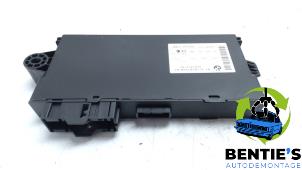 Gebruikte Immobiliser module BMW 1 serie (E81) 116i 2.0 16V Prijs € 50,00 Margeregeling aangeboden door Bentie's autodemontage