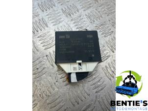 Gebruikte PDC Module Mini Mini Convertible (F57) 2.0 16V Cooper S Prijs € 150,00 Margeregeling aangeboden door Bentie's autodemontage