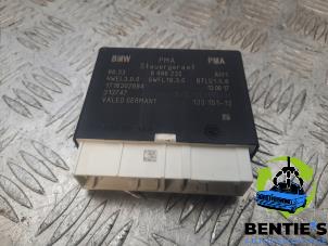 Gebruikte PDC Module BMW X2 (F39) xDrive 25i 2.0 16V Twin Power Turbo Prijs € 100,00 Margeregeling aangeboden door Bentie's autodemontage