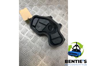 Gebruikte Diversen BMW 1 serie (E81) 116i 2.0 16V Prijs € 15,00 Margeregeling aangeboden door Bentie's autodemontage