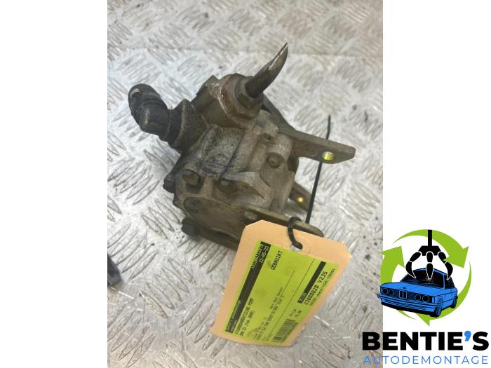 Gebruikte Servopomp BMW Z3 Roadster (E36/7) 1.9 Prijs € 75,00 Margeregeling aangeboden door Bentie's autodemontage