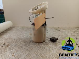 Gebruikte Tank element Pomp BMW 1 serie (E81) 116i 1.6 16V Prijs € 99,00 Margeregeling aangeboden door Bentie's autodemontage