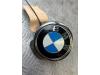 Handgreep Achterklep van een BMW 6 serie Gran Coupe (F06) 640d 24V 2014