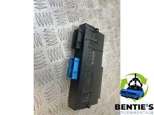 Gebruikte Computer Body Control BMW 1 serie (E87/87N) 118i 16V Prijs € 50,00 Margeregeling aangeboden door Bentie's autodemontage