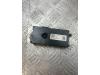 BMW 1 serie (F20) 114i 1.6 16V Antenne Versterker
