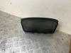 BMW 3 serie (E90) 330i 24V Navigatie Display