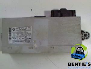 Gebruikte Module (diversen) BMW 5 serie (E60) 535d 24V Prijs € 50,00 Margeregeling aangeboden door Bentie's autodemontage