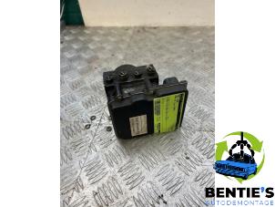 Gebruikte ABS Pomp BMW X5 (E53) 3.0d 24V Prijs € 175,00 Margeregeling aangeboden door Bentie's autodemontage