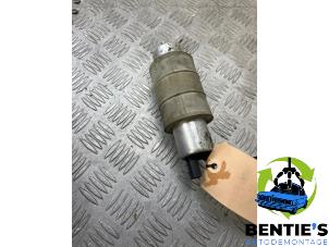 Gebruikte Opvoerpomp BMW X5 (E53) 3.0d 24V Prijs € 35,00 Margeregeling aangeboden door Bentie's autodemontage