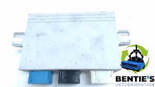 Gebruikte Module PDC BMW X5 (E53) 3.0 24V Prijs € 50,00 Margeregeling aangeboden door Bentie's autodemontage