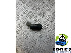 Gebruikte PDC Sensor BMW X3 (E83) 2.0 16V Prijs € 25,00 Margeregeling aangeboden door Bentie's autodemontage
