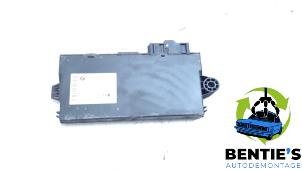 Gebruikte Immobiliser module BMW 3 serie (E90) 325d 24V Prijs € 50,00 Margeregeling aangeboden door Bentie's autodemontage