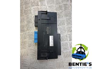 Gebruikte Module Bodycontrol BMW 3 serie (E93) 325i 24V Prijs € 150,00 Margeregeling aangeboden door Bentie's autodemontage