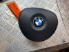 BMW 1 serie (E81) 118d 16V Airbag links (Stuur)