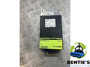 Gebruikte Bluetooth module BMW 1 serie (F20) 118d 2.0 16V Prijs € 50,00 Margeregeling aangeboden door Bentie's autodemontage