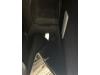 Dashboardkastje van een BMW 5 serie Touring (F11) 528i 24V 2011