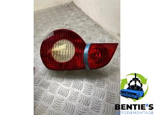 Gebruikte Achterlicht rechts BMW Z4 Roadster (E85) 3.0 24V Prijs € 80,00 Margeregeling aangeboden door Bentie's autodemontage