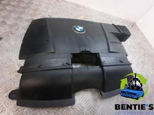 Gebruikte Aanzuigslang Lucht BMW 3 serie (E90) 320i 16V Prijs € 35,00 Margeregeling aangeboden door Bentie's autodemontage