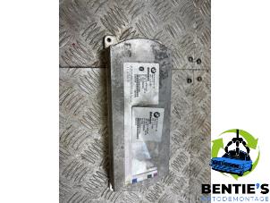 Gebruikte Bluetooth module BMW X3 (E83) 3.0d 24V Prijs € 50,00 Margeregeling aangeboden door Bentie's autodemontage