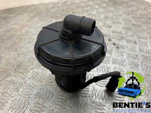 Gebruikte EGR Pomp BMW 3 serie Compact (E46/5) 316ti 16V Prijs € 50,00 Margeregeling aangeboden door Bentie's autodemontage