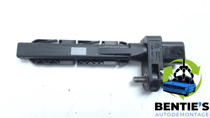 Gebruikte Krukas sensor BMW 1 serie (F20) 116d 2.0 16V Prijs € 20,00 Margeregeling aangeboden door Bentie's autodemontage