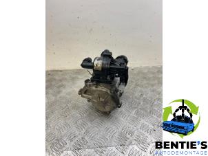 Gebruikte Stuurpomp BMW 3 serie (E46/4) 316i 16V Prijs € 99,00 Margeregeling aangeboden door Bentie's autodemontage