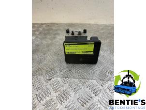 Gebruikte ABS Pomp BMW 3 serie Touring (E46/3) 316i 16V Prijs € 100,00 Margeregeling aangeboden door Bentie's autodemontage