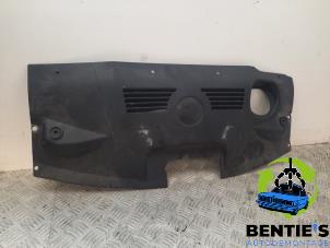 Gebruikte Afdekplaat diversen BMW Z4 Roadster (E85) 2.5 24V Prijs € 30,00 Margeregeling aangeboden door Bentie's autodemontage