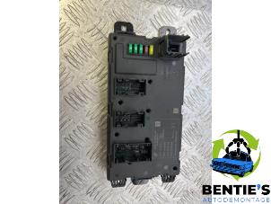 Gebruikte Module Comfort BMW 1 serie (F20) 116i 1.6 16V Prijs € 50,00 Margeregeling aangeboden door Bentie's autodemontage