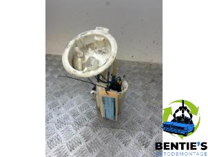 Gebruikte Benzinepomp BMW 3 serie (F30) 318d 2.0 16V Prijs € 50,00 Margeregeling aangeboden door Bentie's autodemontage