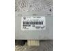 PDC Module van een BMW 3 serie (E93) 325i 24V 2007