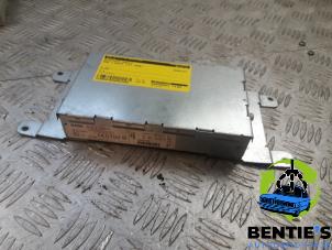 Gebruikte Bluetooth module BMW 1 serie (E87/87N) 120d 16V Prijs € 100,00 Margeregeling aangeboden door Bentie's autodemontage