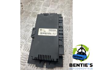 Gebruikte Computer Diversen BMW 1 serie (E81) 116i 1.6 16V Prijs € 95,00 Margeregeling aangeboden door Bentie's autodemontage