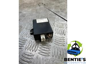 Gebruikte Computer Diversen BMW 5 serie Touring (E39) 540i 32V Prijs € 25,00 Margeregeling aangeboden door Bentie's autodemontage