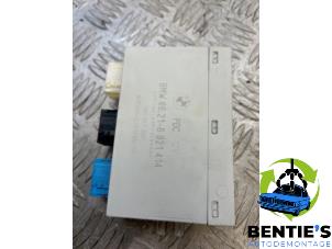 Gebruikte Module PDC BMW 5 serie Touring (E39) 530i 24V Prijs € 50,00 Margeregeling aangeboden door Bentie's autodemontage