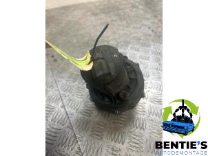 Gebruikte Luchtpomp Uitlaatgas BMW 5 serie Touring (E39) 520i 24V Prijs € 50,00 Margeregeling aangeboden door Bentie's autodemontage