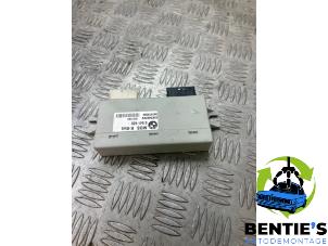 Gebruikte Computer Diversen BMW X3 (E83) 3.0i xDrive 24V Prijs € 60,00 Margeregeling aangeboden door Bentie's autodemontage