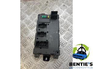 Gebruikte Module Bodycontrol BMW 1 serie (F20) 116i 1.6 16V Prijs € 35,00 Margeregeling aangeboden door Bentie's autodemontage