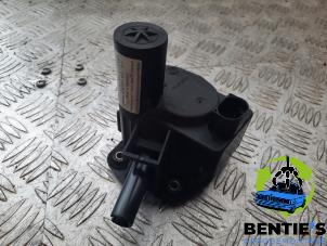 Gebruikte Cruise Control BMW 3 serie (E46/4) 318i Prijs € 25,00 Margeregeling aangeboden door Bentie's autodemontage