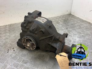 Gebruikte Differentieel achter BMW 5 serie (E60) 530i 24V Prijs € 225,00 Margeregeling aangeboden door Bentie's autodemontage